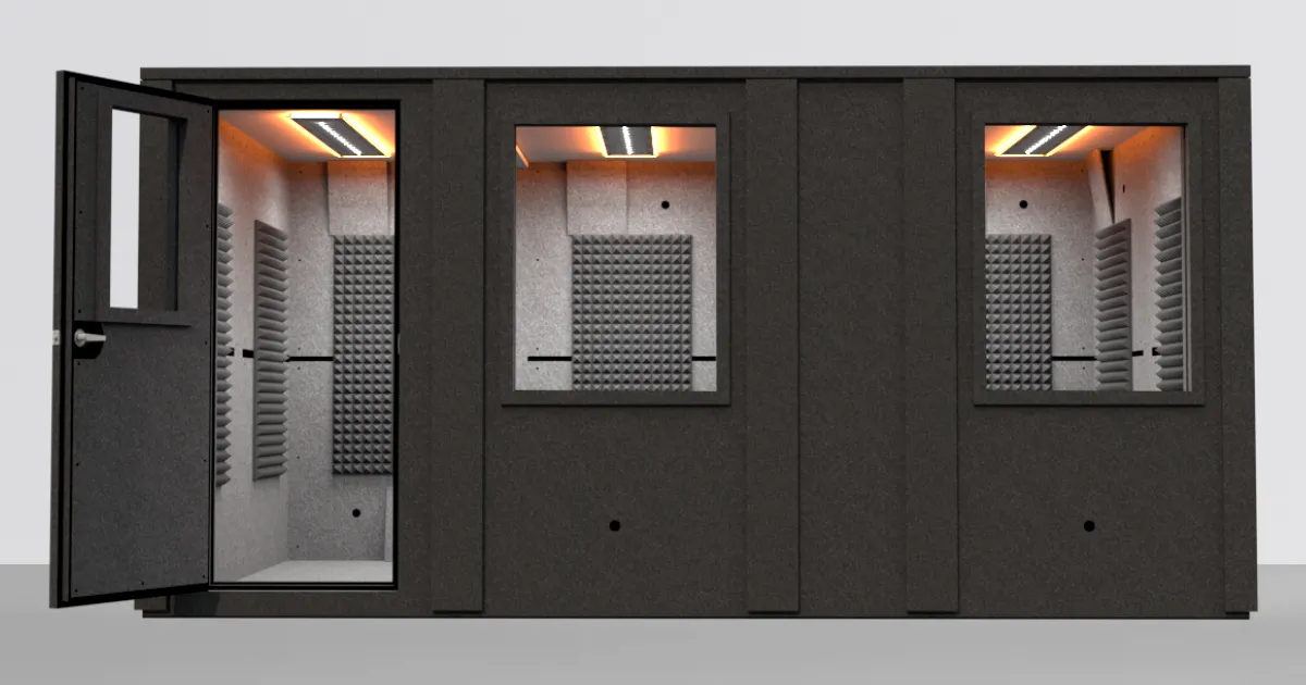 67a11de6cd2afdec36df660e_96168